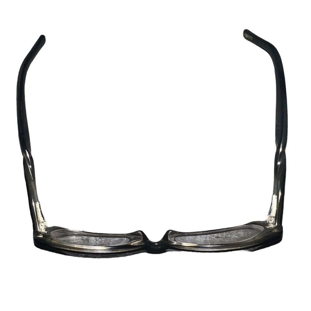 Ted Baker Glasses ( Frames Only) - image 3